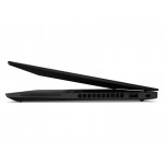 Lenovo ThinkPad X13 Gen 1 Refurbished Grade A (Windows 11 Pro, Intel Core i7-10510U, 16 GB RAM, 13,3″ Full HD, 256 GB SSD) Lenovo ThinkPad X13 Gen 1 Refurbished Grade A (Windows 11 Pro, Intel Core i7-10510U, 16 GB RAM, 13,3″ Full HD, 256 GB SSD)